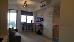 V On Shenton (D1), Apartment #625281201